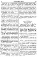 giornale/RAV0068495/1929/unico/00000743