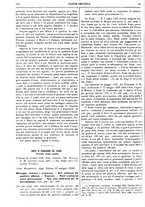 giornale/RAV0068495/1929/unico/00000744