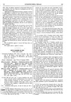 giornale/RAV0068495/1929/unico/00000745