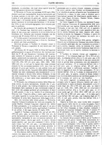 giornale/RAV0068495/1929/unico/00000746