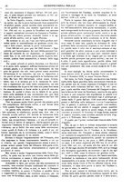 giornale/RAV0068495/1929/unico/00000747