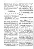 giornale/RAV0068495/1929/unico/00000748
