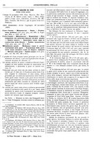 giornale/RAV0068495/1929/unico/00000749