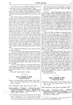 giornale/RAV0068495/1929/unico/00000750