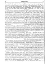giornale/RAV0068495/1929/unico/00000752