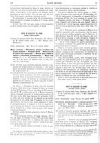 giornale/RAV0068495/1929/unico/00000754
