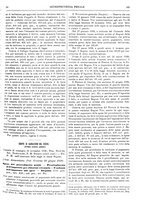giornale/RAV0068495/1929/unico/00000755