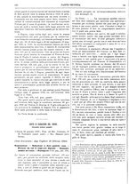 giornale/RAV0068495/1929/unico/00000756