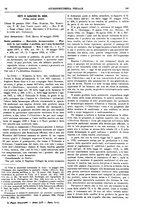 giornale/RAV0068495/1929/unico/00000757