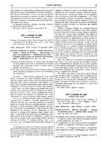 giornale/RAV0068495/1929/unico/00000758