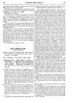 giornale/RAV0068495/1929/unico/00000759
