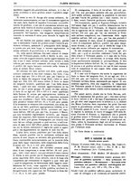 giornale/RAV0068495/1929/unico/00000760