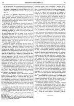 giornale/RAV0068495/1929/unico/00000761