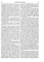 giornale/RAV0068495/1929/unico/00000763