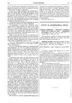 giornale/RAV0068495/1929/unico/00000772