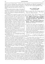 giornale/RAV0068495/1929/unico/00000774