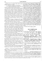 giornale/RAV0068495/1929/unico/00000776