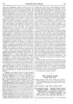 giornale/RAV0068495/1929/unico/00000777