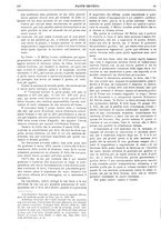 giornale/RAV0068495/1929/unico/00000778