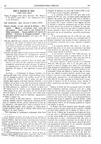 giornale/RAV0068495/1929/unico/00000779