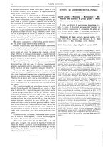 giornale/RAV0068495/1929/unico/00000780