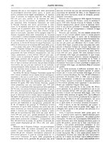 giornale/RAV0068495/1929/unico/00000782