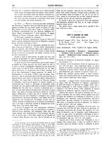 giornale/RAV0068495/1929/unico/00000784