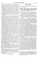 giornale/RAV0068495/1929/unico/00000787