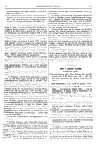 giornale/RAV0068495/1929/unico/00000791