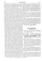 giornale/RAV0068495/1929/unico/00000794