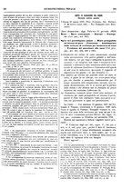 giornale/RAV0068495/1929/unico/00000801