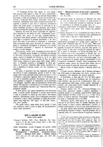 giornale/RAV0068495/1929/unico/00000802