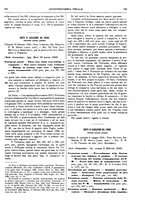 giornale/RAV0068495/1929/unico/00000803