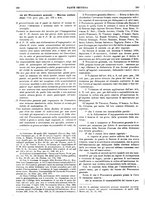 giornale/RAV0068495/1929/unico/00000804