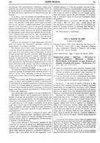giornale/RAV0068495/1929/unico/00000806