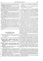 giornale/RAV0068495/1929/unico/00000807