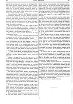 giornale/RAV0068495/1929/unico/00000808