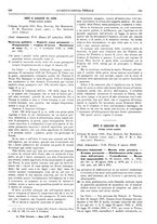 giornale/RAV0068495/1929/unico/00000809