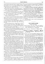 giornale/RAV0068495/1929/unico/00000810