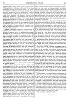 giornale/RAV0068495/1929/unico/00000811