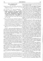 giornale/RAV0068495/1929/unico/00000812