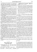 giornale/RAV0068495/1929/unico/00000813