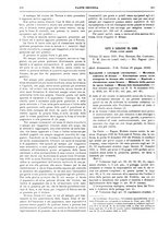 giornale/RAV0068495/1929/unico/00000814