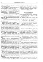 giornale/RAV0068495/1929/unico/00000815