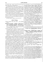 giornale/RAV0068495/1929/unico/00000816