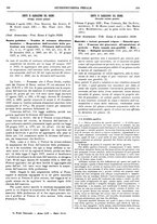 giornale/RAV0068495/1929/unico/00000817