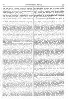 giornale/RAV0068495/1929/unico/00000819