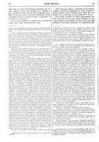 giornale/RAV0068495/1929/unico/00000820