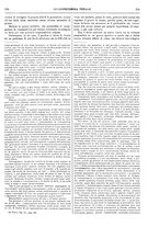 giornale/RAV0068495/1929/unico/00000821