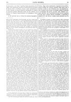 giornale/RAV0068495/1929/unico/00000822